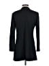 Renuar Black Coat Size S - photo 2