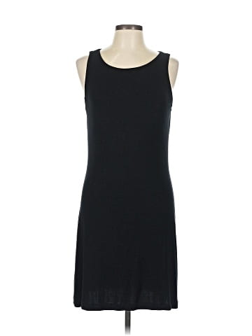 Tart Casual Dress (view 1)