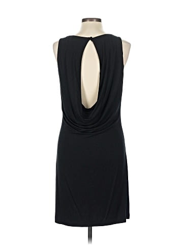 Tart Casual Dress (view 2)