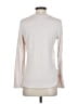 Banana Republic Ivory Pullover Sweater Size S - photo 2
