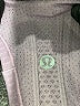 Lululemon Athletica Purple Active Tank Size 6 - photo 6