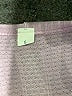 Lululemon Athletica Purple Active Tank Size 6 - photo 7
