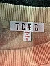 TCEC Tan Sweatshirt Size S - photo 7