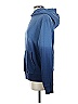 Old Navy Blue Pullover Hoodie Size S - photo 5