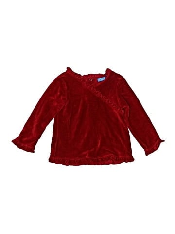 The Children's Place Pullover Sweater (view 1)