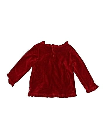 The Children's Place Pullover Sweater (view 2)
