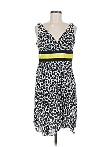 DressBarn Casual Dress (view 1)