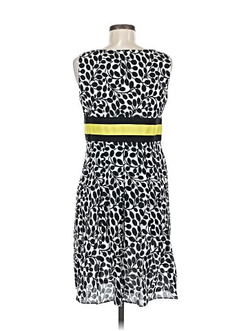 DressBarn Casual Dress (view 2)