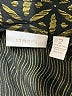 Chico's Green 3/4 Sleeve Blouse Size Lg (2) - photo 6