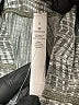 Lululemon Athletica Houndstooth Silver Active Pants Size 6 - photo 7