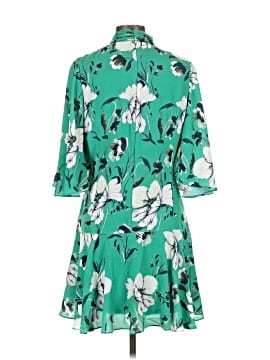 Black Halo Premium Clothing On Sale Up To 90% Off Retail | ThredUp