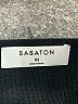 Babaton Black Tube Top Size XS - photo 7