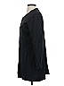 Renuar Black Coat Size S - photo 5