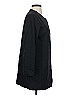 Renuar Black Coat Size S - photo 4