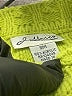 J. Marco 100% Acrylic Green Pullover Sweater Size S - photo 7