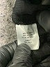 Monse Black Wool Pants Size 2 - photo 7