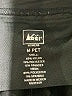 REI Black Active Pants Size M (petite) - photo 7