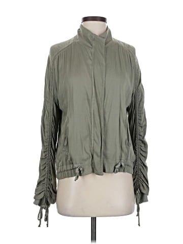 On The Road... Jacket (view 1)