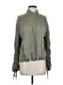 On The Road... Green Jacket Size XS - photo 1