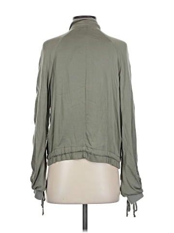 On The Road... Jacket (view 2)