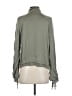 On The Road... Green Jacket Size XS - photo 2