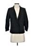 Daniel Rainn Stars Black Blazer Size S - photo 1