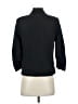 Daniel Rainn Stars Black Blazer Size S - photo 2