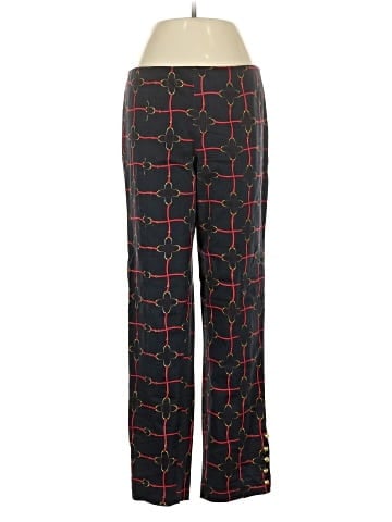 Elizabeth McKay Casual Pants (view 1)