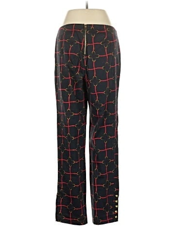 Elizabeth McKay Casual Pants (view 2)