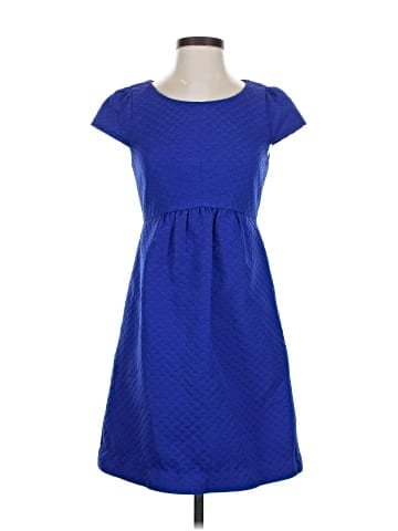 HD in Paris Casual Dress (view 1)