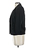 Daniel Rainn Stars Black Blazer Size S - photo 5