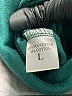 Unbranded Teal Casual Dress Size L - photo 8