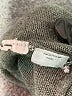 Joe Fresh Gray Cardigan Size L - photo 8