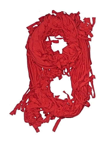 Unbranded Scarf (view 1)