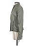 On The Road... Green Jacket Size XS - photo 5