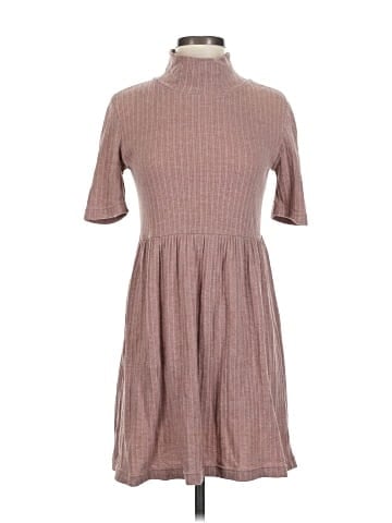FP BEACH Casual Dress (view 1)
