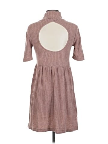 FP BEACH Casual Dress (view 2)