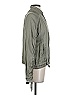 On The Road... Green Jacket Size XS - photo 4