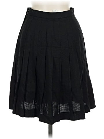 Saks Fifth Avenue Formal Skirt (view 2)