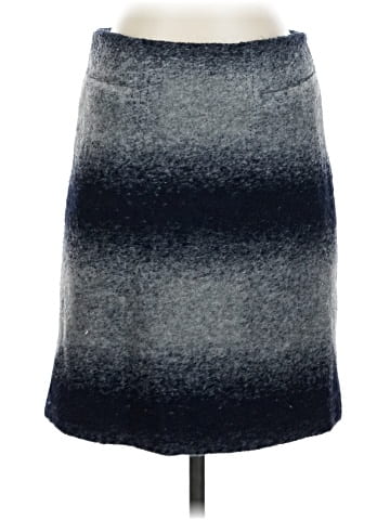 White Stuff Wool Skirt (view 1)