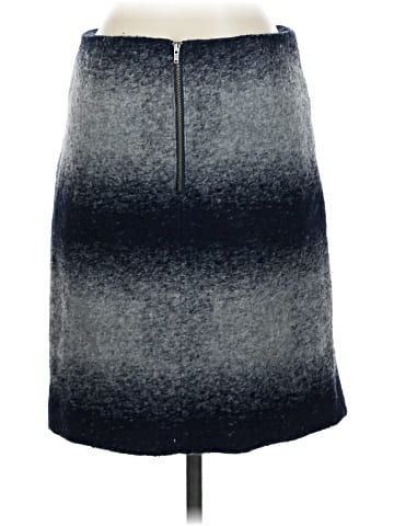 White Stuff Wool Skirt (view 2)