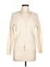 Olive Ivory Cardigan Size L - photo 1