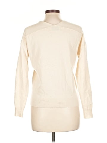Olive Cardigan (view 2)