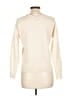 Olive Ivory Cardigan Size L - photo 2