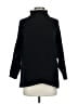 Unbranded Black Turtleneck Sweater Size XS - photo 1