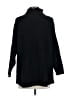 Unbranded Black Turtleneck Sweater Size XS - photo 2