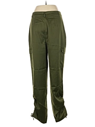 Nicole Miller New York Cargo Pants (view 2)