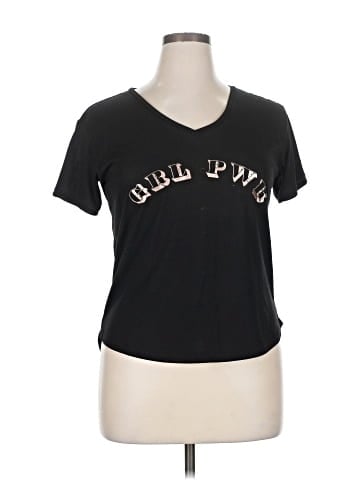 Fifth Sun Short Sleeve T-Shirt (view 1)