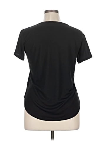 Fifth Sun Short Sleeve T-Shirt (view 2)