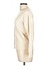 Olive Ivory Cardigan Size L - photo 5